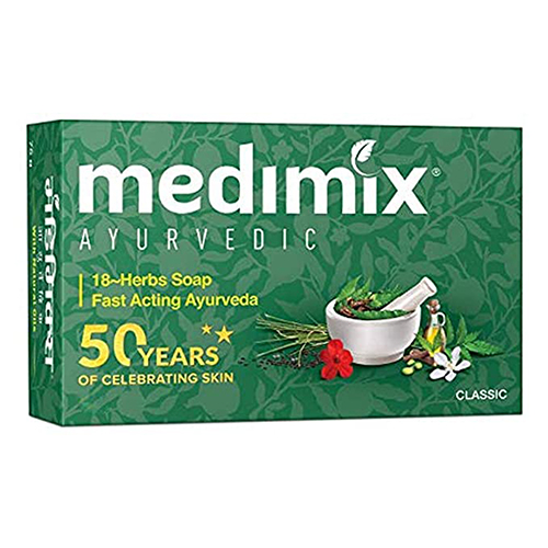 http://atiyasfreshfarm.com/public/storage/photos/1/New Products 2/Medimix Ayurvedic Soap (125gm).jpg